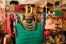 London-Vintage-Stores-Deborah-Woolf-Option-1