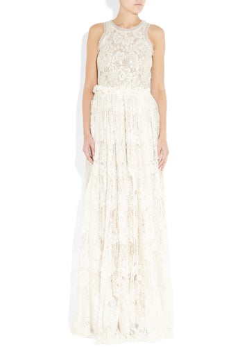 Lanvin---Net-A-Porter---$5985