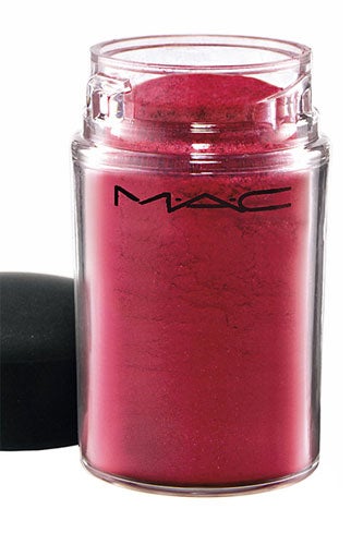 8-MAC