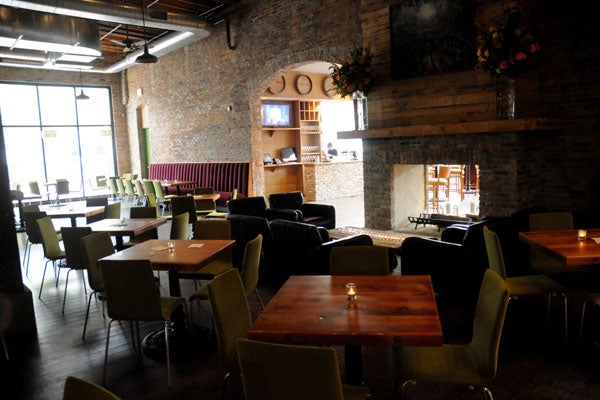 08_CityWinery_031