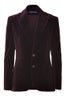 ralph-lauren_stylebop_620