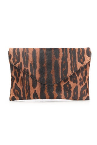 jcrew_FINAL