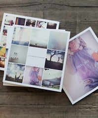 instagram-book-open