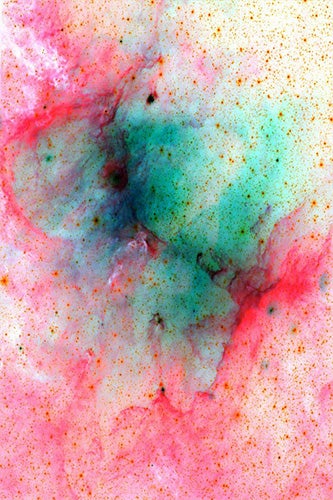 Anna-Ayeroff-Cosmic-Dust-Particle_Tappan-Collective_100