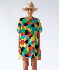 You Have 48 Hours To Shop Spring's Most Gorgeous Lookbook...At A Steal Wz4v0IfOnPrYfIJGuk_nHaoSJdIcukHI1q6aYjNEmd0