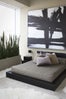 08_KevinSharkey_Interiors_10