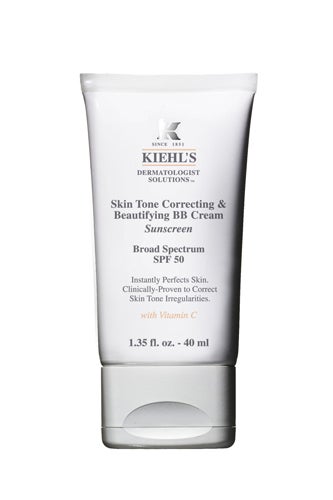 Kiehls 1