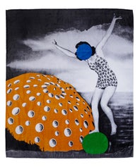 beach-towel
