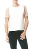 HANII-Y--BLOUSE28040-1Z