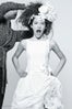 mackenziefoy_04