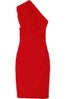 Preen-Net-a-porter-1015