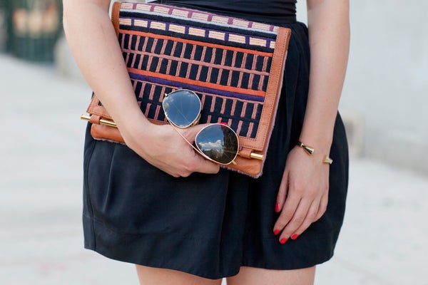 46_Piera_FW2012_Look2_082912_116