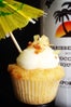 Lazy-Nina-Colada