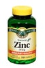 zinc
