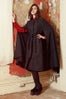 samantha-pleet-fall-cloak-giveaway