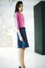 PREENLINE_SS13_13