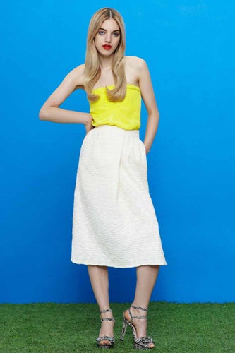 TUCKER---Resort-2012-Look-Book-7