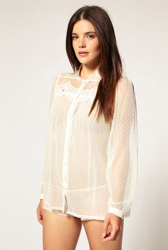 ASOS_ShellBelle-Blouse_266slide