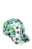 san francisco summer trends