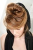 Katie_Gallagher_12