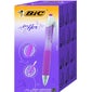 BIC-cropped