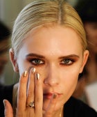 Meet The Dusty, Moroccan-Inspired Beauties At Pamela Love openerpamelalove