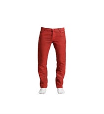 sl-men-no90
