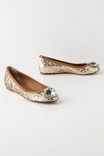 Anthropologie_$198_Anthropologie