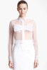 christopher-kane-nordstrom-850
