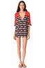 Marc Jacobs 8