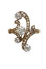 Single-Stone-Victorian-Ring-1stdibs-$3,500