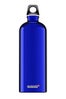 sigg