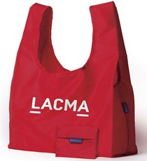 LACMA-membership-LACMA-starting-at-50