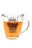 tea-infuser