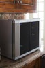 cuisinart_neiman-marcus_299
