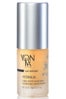 9_Yonka-hydrating-serum