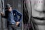Tommy Hilfiger Music