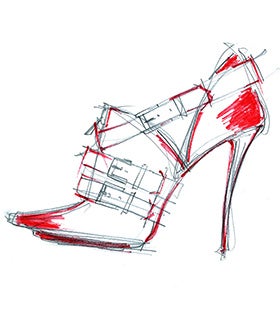 PREEN-x-ALDO-RISE-cropped