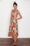 Devin_strappy_dress