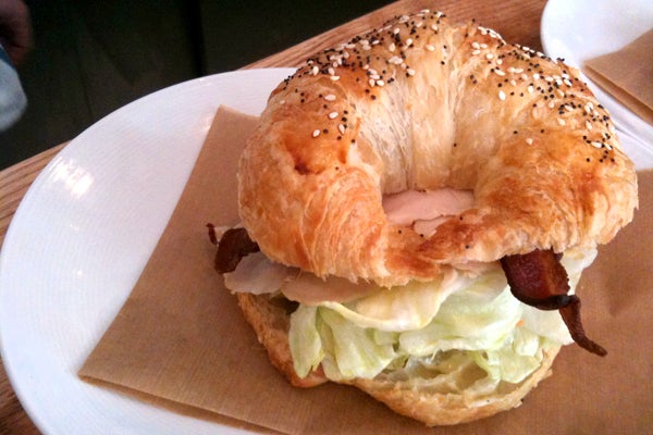 nyc-best-sandwiches-smith-canteen-turkey-croissant-sandwich