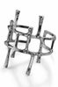 Cuff Bracelets for Women- Stylish Cuff Bracelets for Summer
