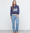 denimmain