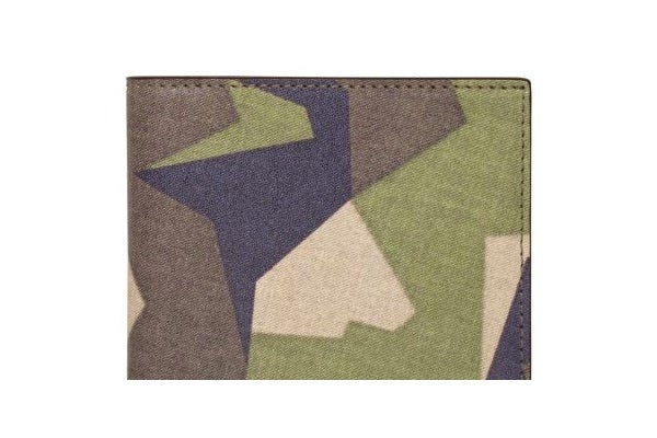 jackspade