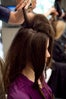10_R29_bouffant_043