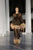 chanel-14