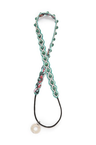 shopbop_FINAL