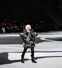 23_Chanel_FW13_NW35