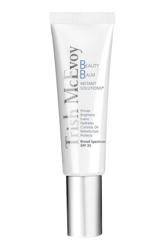beauty-balm