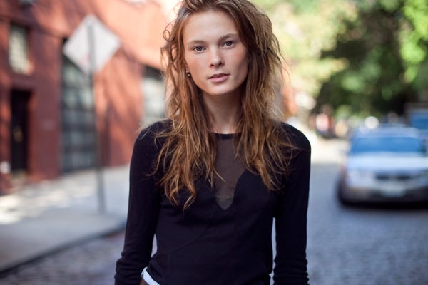 02_IrinaKulikova3