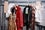 003_Kenzo_FW13_NinaW06